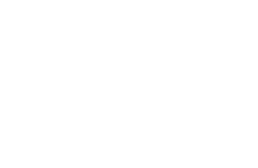 DOMAINE DES GIRAUDIERES Roullet Dominique et Françoise